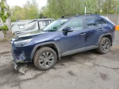 2T3D6RFVXRW050274 2024 TOYOTA RAV 4