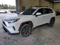 2T3D6RFVXRW069410 2024 TOYOTA RAV 4