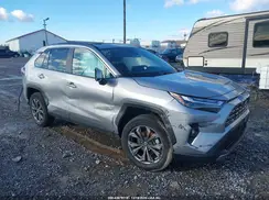 2T3D6RFVXRW073697 2024 TOYOTA RAV 4