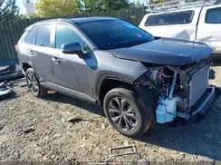 2T3D6RFVXRW077054 2024 TOYOTA RAV 4