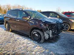 2T3DFREG5GW438298 2016 TOYOTA RAV 4