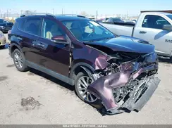 2T3DFREV0GW419755 2016 TOYOTA RAV 4