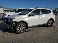 2T3DFREV0GW420761 2016 TOYOTA RAV 4