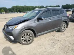 2T3DFREV0GW421828 2016 TOYOTA RAV 4