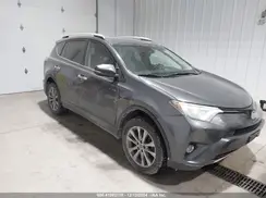 2T3DFREV0GW429038 2016 TOYOTA RAV 4