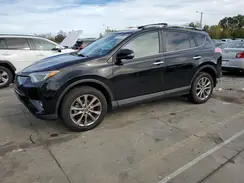 2T3DFREV0GW431064 2016 TOYOTA RAV 4