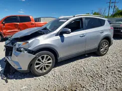 2T3DFREV0GW437432 2016 TOYOTA RAV 4