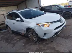 2T3DFREV0GW440962 2016 TOYOTA RAV 4