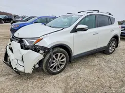 2T3DFREV0GW455459 2016 TOYOTA RAV 4