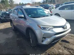 2T3DFREV0GW458443 2016 TOYOTA RAV 4