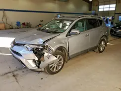 2T3DFREV0GW468437 2016 TOYOTA RAV 4