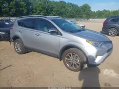 2T3DFREV0GW470284 2016 TOYOTA RAV 4