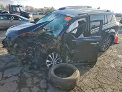 2T3DFREV0GW472567 2016 TOYOTA RAV 4