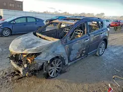 2T3DFREV0GW474528 2016 TOYOTA RAV 4
