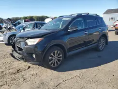 2T3DFREV0GW480667 2016 TOYOTA RAV 4