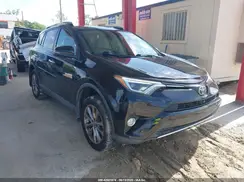 2T3DFREV0GW486551 2016 TOYOTA RAV 4