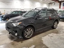 2T3DFREV0GW498988 2016 TOYOTA RAV 4