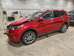 2T3DFREV0GW515983 2016 TOYOTA RAV 4