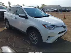 2T3DFREV0GW516955 2016 TOYOTA RAV 4