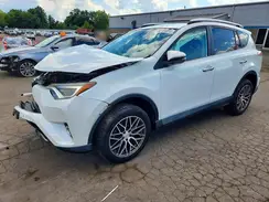 2T3DFREV0GW521024 2016 TOYOTA RAV 4