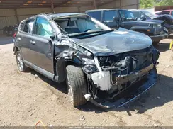2T3DFREV0GW527678 2016 TOYOTA RAV 4