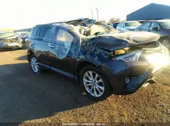 2T3DFREV0GW531620 2016 TOYOTA RAV 4
