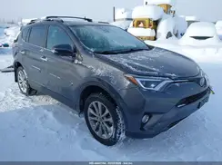 2T3DFREV0GW538373 2016 TOYOTA RAV 4