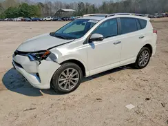 2T3DFREV0HW540979 2017 TOYOTA RAV 4