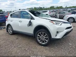 2T3DFREV0HW541940 2017 TOYOTA RAV 4