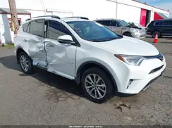 2T3DFREV0HW545762 2017 TOYOTA RAV 4