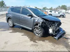 2T3DFREV0HW550587 2017 TOYOTA RAV 4
