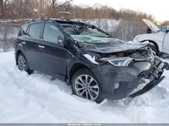 2T3DFREV0HW552047 2017 TOYOTA RAV 4