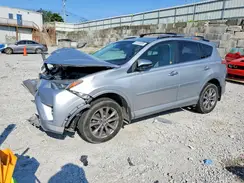 2T3DFREV0HW552940 2017 TOYOTA RAV 4