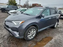 2T3DFREV0HW554042 2017 TOYOTA RAV 4