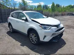 2T3DFREV0HW556373 2017 TOYOTA RAV 4