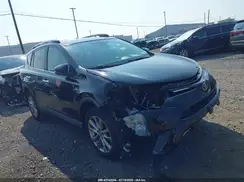 2T3DFREV0HW556468 2017 TOYOTA RAV 4