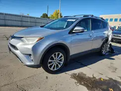2T3DFREV0HW559192 2017 TOYOTA RAV 4
