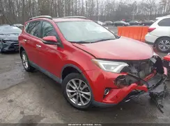 2T3DFREV0HW561217 2017 TOYOTA RAV 4