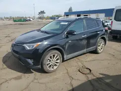 2T3DFREV0HW561329 2017 TOYOTA RAV 4