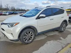 2T3DFREV0HW561394 2017 TOYOTA RAV 4