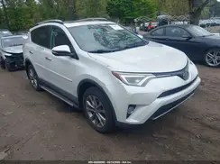 2T3DFREV0HW562657 2017 TOYOTA RAV 4