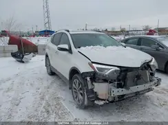 2T3DFREV0HW562769 2017 TOYOTA RAV 4