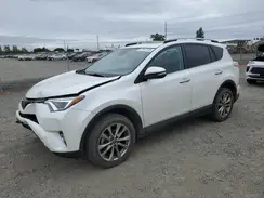 2T3DFREV0HW563808 2017 TOYOTA RAV 4