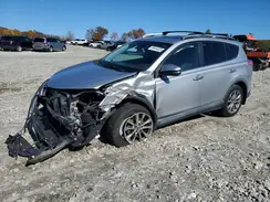 2T3DFREV0HW564330 2017 TOYOTA RAV 4