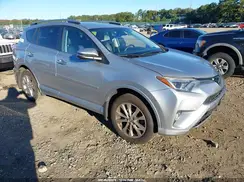 2T3DFREV0HW565901 2017 TOYOTA RAV 4