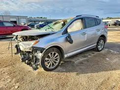 2T3DFREV0HW567079 2017 TOYOTA RAV 4