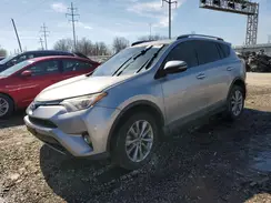 2T3DFREV0HW569088 2017 TOYOTA RAV 4