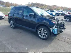 2T3DFREV0HW574470 2017 TOYOTA RAV 4