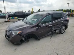 2T3DFREV0HW580818 2017 TOYOTA RAV 4