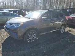 2T3DFREV0HW584934 2017 TOYOTA RAV 4